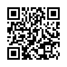 QR Code for 3FUb8TdJeque41G38pnkMyMECi2DNQRtnw