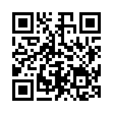QR Code for 3FUbBqCUcfk99HCg7J62o1EGT2n9iNg2uu