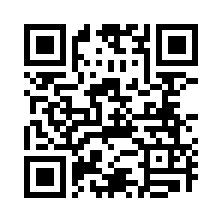 QR Code for 3FUbDuy1LhutYNcfzJGFUoNECvnMsmRkDp