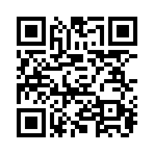 QR Code for 3FUbEyGj8jgXfvUcwZP9yVm52Psf5M1cs2