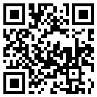 QR Code for 3FUbRCSMqsg5ZLRs4cgB5VsZbbTnZ8KwtL