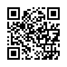 QR Code for 3FUbSQuYV4wXDRfy5YDepDEMFQDZzBepBz