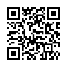 QR Code for 3FUbSrZSxeqTo5eqSVPa5pdQ9SUXmiif2d