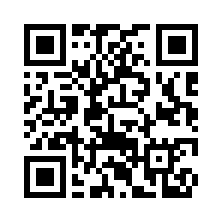 QR Code for 3FUbT4KgYB7N2ceuTmDLdKddsQMebsroSy