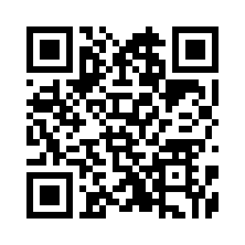 QR Code for 3FUbU2xQmNidpK12mCUQVGci5DbNmDP1ns
