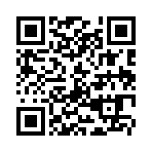QR Code for 3FUbVLGzenKdhgfmvpMNKzPRAAnNqudCpf