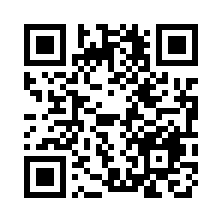 QR Code for 3FUbYyzqKHDf5cvswnHHfSDf5yiKsDZv1s