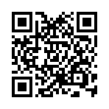 QR Code for 3FUbdbYo9QPuDv23G5Ds6E8WuGvi1EPkML