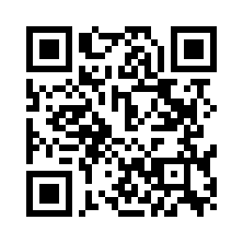 QR Code for 3FUbe2p7jMCN3YLRX9bS3BabmgTzctj9Jb