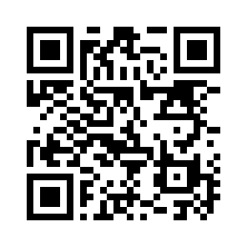 QR Code for 3FUbgPWFokJEhgtw1mHtbHe1kWRuSbFSpx