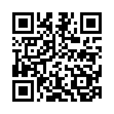 QR Code for 3FUbrFGSso3fvprCsePA5CV558qwkWF9DP