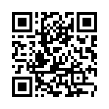 QR Code for 3FUbufsyeRU2r9HJsCtg57foMJmK9m1V75