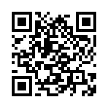 QR Code for 3FUbvp4fSd3UTBMhJrBqNapB65L2LKHcss