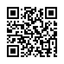 QR Code for 3FUbzANwdhCp3iQGDMXth7R9LCPmpAqtpm