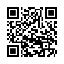 QR Code for 3FUc5cvrh1khSb8qA7UNHhteGC9kFdnGPj