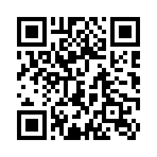 QR Code for 3FUcAeYWDdQP8ZC5cme1kQNxjLC7ftMXa9