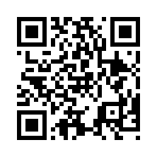 QR Code for 3FUcB9ap1yMLBiLSYY1j7D1uNmEf5z9YDV