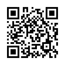 QR Code for 3FUcHZExcKRKh2567duwDURorytEPUTgQL