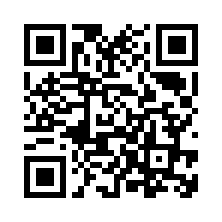 QR Code for 3FUcTQa2XWHfnCZQmUWEU18xQQeMuMuVgJ