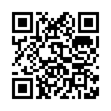 QR Code for 3FUcUpZ6CLAbrh1VFy3U35nyCS14v7gLbP