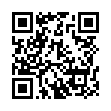 QR Code for 3FUcVzZ6Cwx4PDKU2o88TugATF44JrmMow