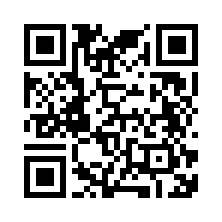 QR Code for 3FUcZbUrAcJtHLKV3Q3zp13TWWCycAWMQ6