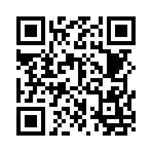 QR Code for 3FUcbhAG3fgENjFb6D2BVC4dFdyQ5oU9Gv