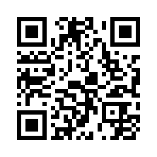 QR Code for 3FUcdb2SN5TWLP7fUsbSumYtdQXPNqMjNo