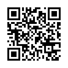 QR Code for 3FUchFDRZFSW4sprHLhSckvDzy1q6KVgDw