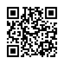 QR Code for 3FUckpY4LBpNwK9poHnb3SHaF8tabDRfDm