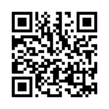 QR Code for 3FUcrKB28Ck3K6Vr3x23FcMNhQv2qqPwUT