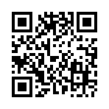 QR Code for 3FUcwgr8oscV19nvZ695e58knH2kPAdda6