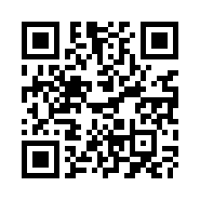QR Code for 3FUdC3gibDLjxbsP9dzoudgeaXcstMGEDm