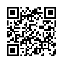 QR Code for 3FUdHbZ8YNAMVnUyF2pfyyFEZWuZ9BWCeF