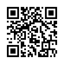 QR Code for 3FUdJ1Zs3J8ULh9CULehVaLprc5tLfvmZj