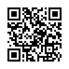QR Code for 3FUdSvYWhH5wUBsSZAs1eWDXh6XGo6Dkpb
