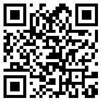 QR Code for 3FUddpo5KGEALBWWfQWwEWj7vHo7MP7BNJ
