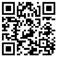 QR Code for 3FUdgtFyvxY25q7GhAP7gV5bEdtBK5yCTe