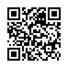 QR Code for 3FUdioESdJJmfPnAFx6Us8h7fdAvr1hDYe