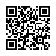 QR Code for 3FUdoFnnS3veQRbac8vopoSaUCbN5pH1Gi