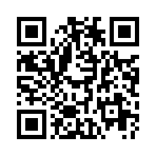 QR Code for 3FUdofd5iy6M4jJ4DkGGpPfLS8Nht9Cktk