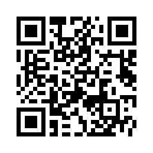 QR Code for 3FUe6DpdbgZadzaKKcdoEW9d8pEiXNdcdk