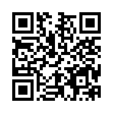 QR Code for 3FUeADrRFdc2KtwkMtQeezzy5M8ZtHdaCZ