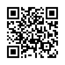 QR Code for 3FUeAw5KXBeKS8tdW79ipZ4nJwS3M63kG9