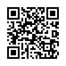 QR Code for 3FUeDWH4XLXe4eT3BbxpkLnkZGxAVwnyxS