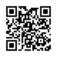 QR Code for 3FUeG8ZnLPfbTCFuQSvuuJs5YWNVMo9sHy