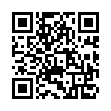 QR Code for 3FUeHciuYCBg3S8qQDF28WngF4pSBKroSo