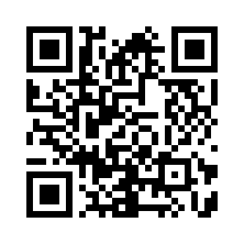 QR Code for 3FUeJtTyXeC7TvVZrTPXkygAxKUcsXhkVN