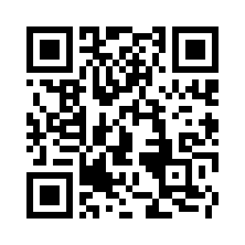 QR Code for 3FUeK8XUeujP6i1EPsGyLttkYQ5bPkA8jP