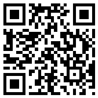 QR Code for 3FUeLZzWdPC8RzVyXnJCjhUTrHRbBCWt5A